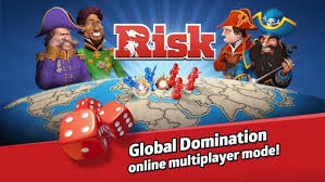 Some games are timeless for a reason. Risk Global Domination Apk For Android Download