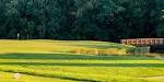 Waushara Country Club - Golf in Wautoma, Wisconsin