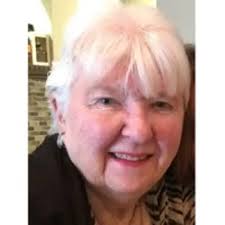 Obituary information for Ellen H. Costa