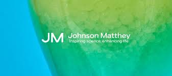 Saffron helped transform johnson matthey from the inside out. Johnson Matthey Saffron Brand Consultants