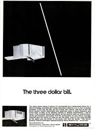 Discover Julinha Nudes Wildest Acts