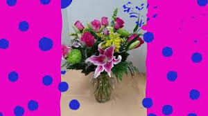 Make someone happy and send them flowers today! Send Flowers Online Dallas Same Day Flower Delivery Flowers For Birthday