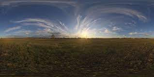 We did not find results for: Hdri Skies Your Source Of High Quality Hdr Skydomes Sky Hdri Images Background Images