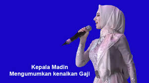 Check spelling or type a new query. Sk Kepala Madin Pontren Com