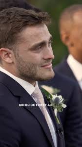 So schön kann Liebe sein! #liebe #hochzeit #musik #austria #singen