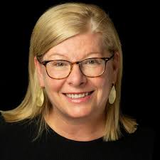 Ministry hires deputy ministers