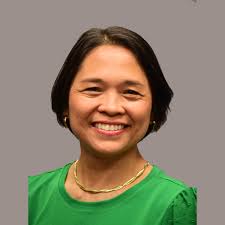 Structural Family Therapy Therapists in Comer, GA