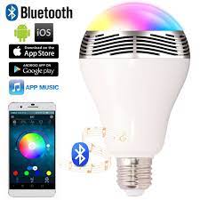 Find More Light Beads Information About Unifish Sl 02 2 In 1 Led Bulb By 005 Led Light Bulb Color Changing Led Led Lights