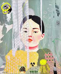 Hoff Paintings for Sale (Page #2 of 3)