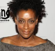 Joie Lee's Instagram, Twitter & Facebook