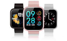 We tested the letscom fitness tracker id115plus hr to see if it was up to the task. China Fitness Tracker With Heart Rate Monitor Slim Sports Activity Tracker Watch Letscom Waterproof Watch With Sleep Monitor Step Tracker For Kids Women And Men China Fitness Tracker And Smart Bracelet