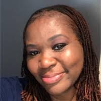 90+ "Tasha Wright" profiles