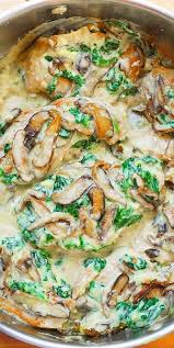 Pin On Chicken Favorite Recipes