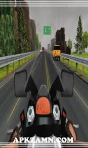 Biking is a great way to get outdoors, whether on a cycling road trip or biking in the mountains. Traffic Rider Mod Apk Download For Android Unlocked Version