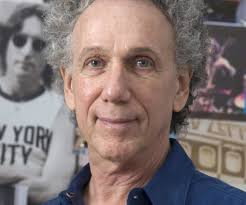 Bob Gruen Interview by Carlo McCormick (originally posted in The New York  Trash)