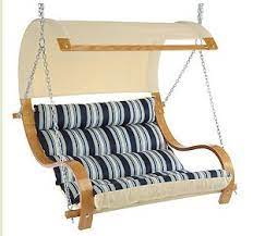 Check spelling or type a new query. Your 1 Source For Hammock Chairs Hammocks Swings N Things