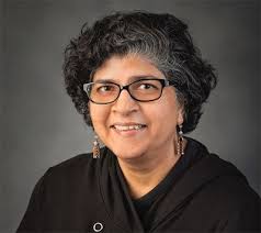 A year of accomplishments