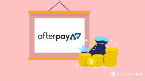 Then find one of your loaded payment options (ie visa) in the Afterpay Business Model How Afterpay Makes Money Bizzbucket
