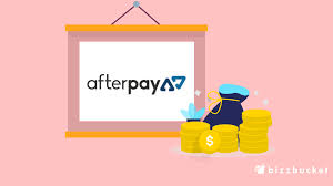 By downloading afterpay vector logo you agree with our terms of use. Afterpay Business Model How Afterpay Makes Money Bizzbucket