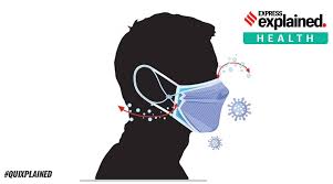 To enter a theme park, guests (ages 3 and older) will need a valid ticket and a theme park reservation for the same day and same park they want to visit.; Explained How To Double Mask Amid Covid 19 Second Wave Step By Step