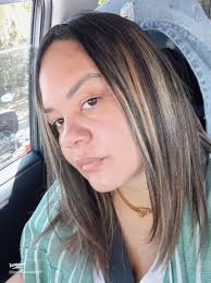 Top-Rated Riverfront Restaurants to Experience