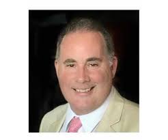 Daniel Barrow Obituary (1966