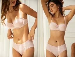 TOP 5 lý do tại sao con gái phải mặc quần lót | IVY moda