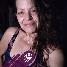 Marci Bratz (@marcibratznc) • Facebook