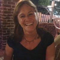 20+ "Grasmick" profiles