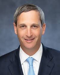 Register for our FREE 2021 Economic Outlook/Financial Planning Webinar to  hear a distinguished panel of alumni experts share their insights and views 