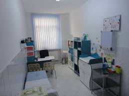 Galerie Foto |Cabinet Medicina de Familie Sector 6 Bucuresti