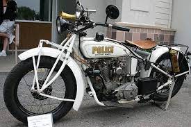 Pin By Juan Manuel On Motorcycle Madness Indian Motorcycle Vintage Indian Motorcycles Motorcycle