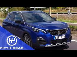 Image result for Bleu Magnetic 2014 Peugeot