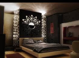 Boconcept was born in denmark in 1952, and is today a premium retail lifestyle brand. Elegant Idea For Modern Bedroom Ipc008 Modern Master Bedroom Designs Al Habib Panel Doors
