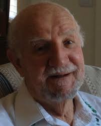 Frederick Albert Gladstone Obituary November 15, 2024