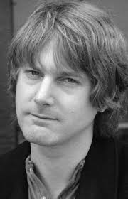 Happy Birthday to The Byrds' Roger McGuinn, born today in 1942. 📸 Mark  Sullivan/Getty Images