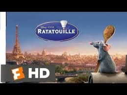 Пэттон освальт, иэн холм, лу романо, брайан деннехи, питер сон. Ratatouille 2 Trailer 1 New 2019 Hd Youtube