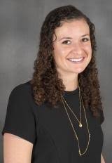 Benjamin J. McCormick, 50 N Medical Dr, # 14, Salt Lake City, UT 84132, US 