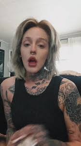 Freddie Brother Love Is Blind