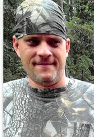 LEROY WALLEN, JR. Obituary March 1, 2018