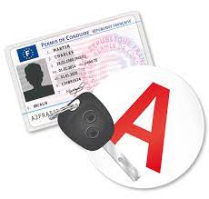 We did not find results for: Permis B Voiture Elite Auto Ecole Montpellier