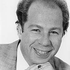 Amazon.de: Christopher A. Weidner: books, biography, latest update