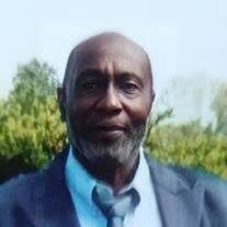 Mr. Edward Arrington Hines, Sr. Obituary