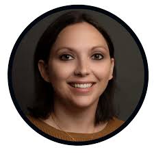 Counselors — Gabriel Group Counseling