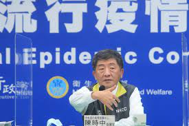 疾病；智能障礙和成長殘 障；藥物濫用（吸毒和酗酒問題）；傳染病，包 括 性傳 播 疾病 和 性 病. å°ç£é­è‹±åœ‹è®Šç¨®ç—…æ¯'å…¥ä¾µå…ƒæ—¦èµ·ç¦å¤–åœ‹äººå…¥å¢ƒ å°ç£è‹±æ–‡æ–°èž 2020 12 30