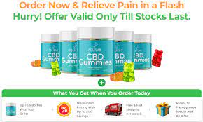 dr goldens cbd oil gummies