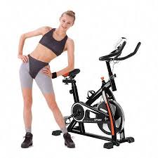 Club Revolution Bike Cycle Trainer For Cardio Exercise S300 Black Exercisebikeforhome Biking Workout Bicycle Workout Home Workout Equipment