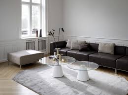 Madrid Coffee Table Blue Living Room Decor Boconcept Classic Sofa