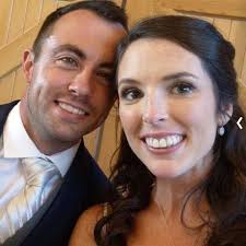 Yamaha 300 carburetor issues after cleaning?