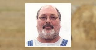 Irene Asher's Instagram, Twitter & Facebook